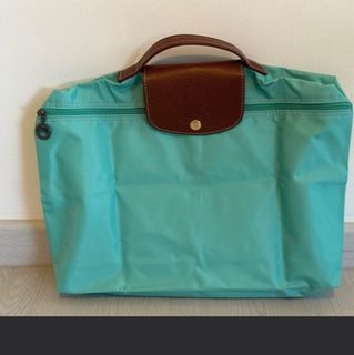 (Category: ) located in . Submitted by Ms.Chai (Listing ID 1341688356, Image 1). Description: .