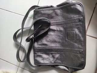 (Kategori: ) berada di . Dikirim oleh bebells (ID iklan 1341629538, Gambar 1). Deskripsi: .