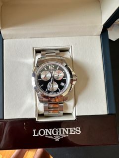 (Category: ) located in . Submitted by bmwvarun (Listing ID 1341622576, Image 1). Description: .