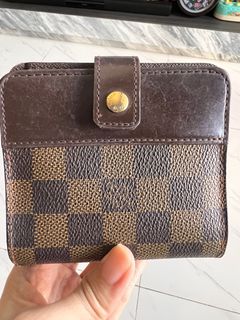 (Category: ) located in . Submitted by doldol13 (Listing ID 1341612811, Image 1). Description: .