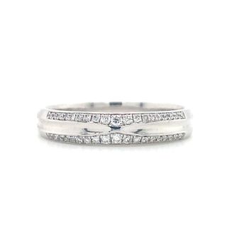 (Category: ) located in . Submitted by jumbodiamondsofficial (Listing ID 1341618340, Image 1). Description: .