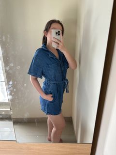 (Kategori: ) berada di . Dikirim oleh initokoo (ID iklan 1341611299, Gambar 1). Deskripsi: .