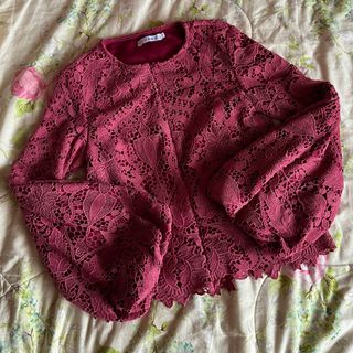 (Category: ) located in . Submitted by hanachii (Listing ID 1341619718, Image 1). Description: .