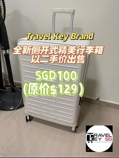 (Category: ) located in . Submitted by cindy.ong (Listing ID 1341683503, Image 1). Description: .