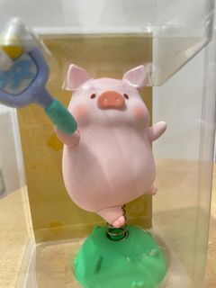 （分類：）位於 。 由 j202012 提交（商品編號 1341622731，圖片 1）。簡介： 。