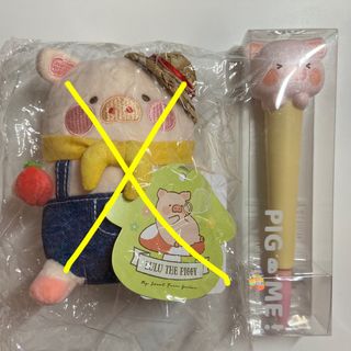 （分類：）位於 。 由 rys421025 提交（商品編號 1331772772，圖片 1）。簡介： 。