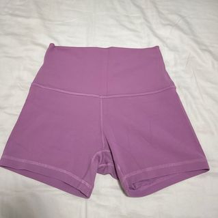 (Category: ) located in . Submitted by iloveitea (Listing ID 1341715677, Image 1). Description: .