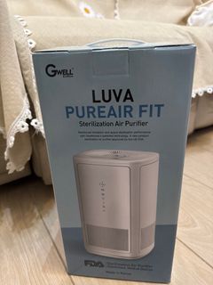 （分類：）位於 。 由 v99895 提交（商品編號 1341694162，圖片 1）。簡介： 。