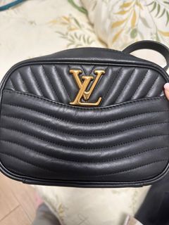 （分類：）位於 。 由 floAccessories 提交（商品編號 1341712651，圖片 1）。簡介： 。
