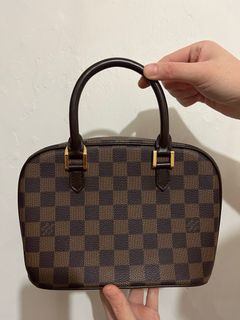 （分類：）位於 。 由 charitolee 提交（商品編號 1341732916，圖片 1）。簡介： 。