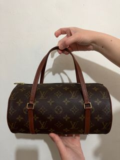 （分類：）位於 。 由 charitolee 提交（商品編號 1341734040，圖片 1）。簡介： 。