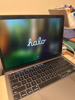 （分類：）位於 。 由 saiso 提交（商品編號 1341739832，圖片 1）。簡介： 。