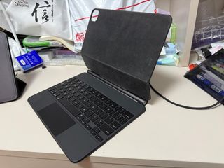 （分類：）位於 。 由 Radian. 提交（商品編號 1341628118，圖片 1）。簡介： 。