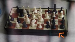 (Category: ) located in . Submitted by jeffrey79 (Listing ID 1341605399, Image 1). Description: .