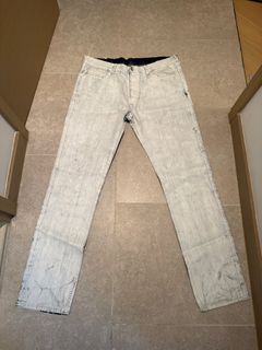 （分類：）位於 。 由 duiyou 提交（商品編號 1341694226，圖片 1）。簡介： 。