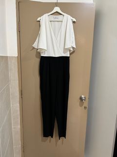 (Category: ) located in . Submitted by sakuramint (Listing ID 1341736479, Image 1). Description: .
