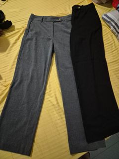 (Category: ) located in . Submitted by DelaC (Listing ID 1341694617, Image 1). Description: .