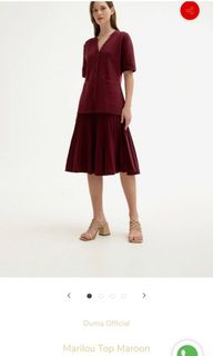 (Kategori: ) berada di . Dikirim oleh whoizdat (ID iklan 1341746239, Gambar 1). Deskripsi: .