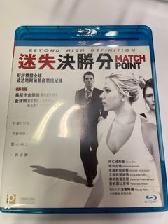 （分類：）位於 。 由 chungmomo 提交（商品編號 1341641954，圖片 1）。簡介： 。