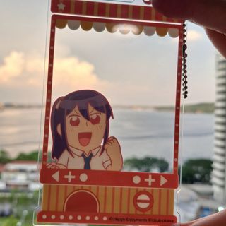 (Category: ) located in . Submitted by 3anana (Listing ID 1341749752, Image 1). Description: .