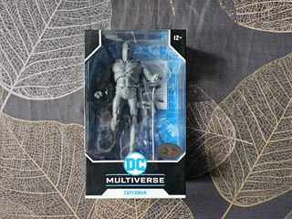 (Category: ) located in . Submitted by merrykicksandcollectibles (Listing ID 1341625265, Image 1). Description: .