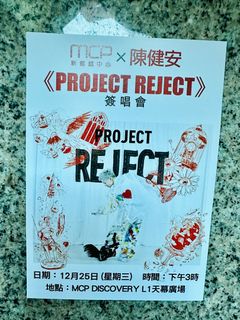 （分類：）位於 。 由 andbtko 提交（商品編號 1341673830，圖片 1）。簡介： 。