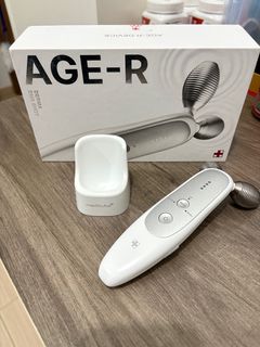 （分類：）位於 。 由 u3559 提交（商品編號 1341714161，圖片 1）。簡介： 。