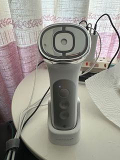 （分類：）位於 。 由 lucy2007 提交（商品編號 1341610757，圖片 1）。簡介： 。