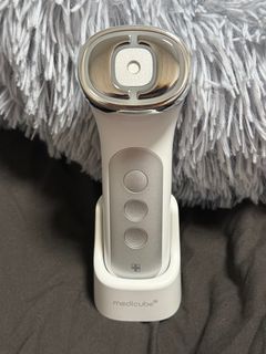 （分類：）位於 。 由 jane123450 提交（商品編號 1341696295，圖片 1）。簡介： 。