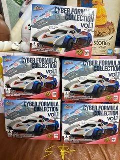 （分類：）位於 。 由 akumaiza 提交（商品編號 1341657527，圖片 1）。簡介： 。