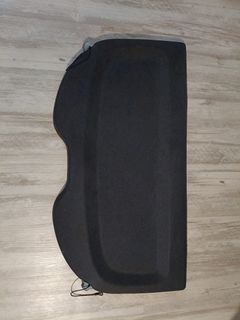 (Category: ) located in . Submitted by fiqfleamarkets (Listing ID 1341590256, Image 1). Description: .