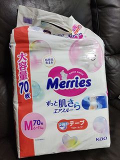(Category: ) located in . Submitted by debsong (Listing ID 1341681243, Image 1). Description: .