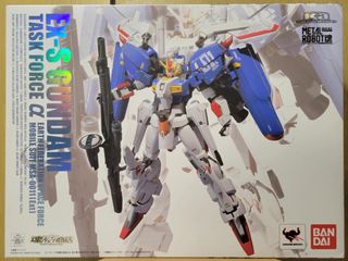 （分類：）位於 。 由 gggundam2211 提交（商品編號 1341757030，圖片 1）。簡介： 。