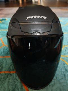 (Category: ) located in . Submitted by ariff.idzzuddin.zuki (Listing ID 1341647264, Image 1). Description: .