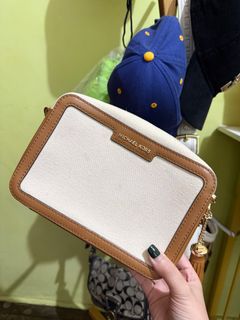 (Category: ) located in . Submitted by bargainstore.ph (Listing ID 1341686845, Image 1). Description: .