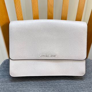 （分類：）位於 。 由 tophk 提交（商品編號 1341709757，圖片 1）。簡介： 。