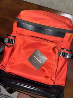 Michael For Sale | Backpacks | Carousell Singapore display picture 3