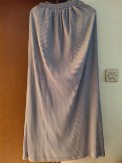 (Kategori: ) berada di . Dikirim oleh windawin21 (ID iklan 1341615990, Gambar 1). Deskripsi: .