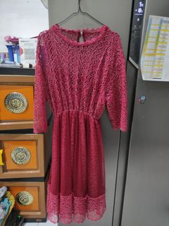 (Kategori: ) berada di . Dikirim oleh bebells (ID iklan 1341651469, Gambar 1). Deskripsi: .