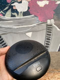 (Kategori: ) berada di . Dikirim oleh fminusone (ID iklan 1341739518, Gambar 1). Deskripsi: .
