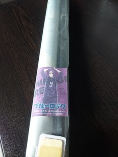 （分類：）位於 。 由 _orange.poor1020_ 提交（商品編號 1341666412，圖片 1）。簡介： 。