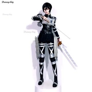 (Category: ) located in . Submitted by yesokay (Listing ID 1341720227, Image 1). Description: .
