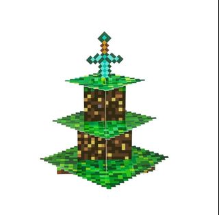 (Category: ) located in . Submitted by Polly_Pocketz (Listing ID 1341650192, Image 1). Description: .