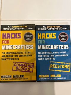 (Category: ) located in . Submitted by basicmerchant (Listing ID 1341696080, Image 1). Description: .
