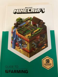 (Category: ) located in . Submitted by basicmerchant (Listing ID 1341693547, Image 1). Description: .