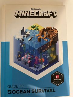 (Category: ) located in . Submitted by basicmerchant (Listing ID 1341695633, Image 1). Description: .