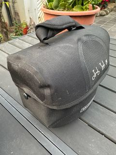（分類：）位於 。 由 vadar66 提交（商品編號 1341626160，圖片 1）。簡介： 。