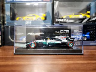 （分類：）位於 。 由 cool_henry9378 提交（商品編號 1341742528，圖片 1）。簡介： 。