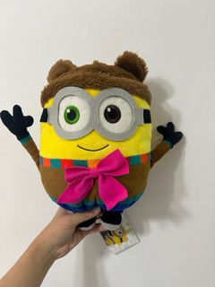 （分類：）位於 。 由 csisisi 提交（商品編號 1341762619，圖片 1）。簡介： 。