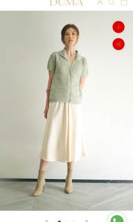 (Kategori: ) berada di . Dikirim oleh whoizdat (ID iklan 1341746407, Gambar 1). Deskripsi: .